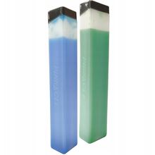 Product image of ელემენტი გამაგრილებელი ICE STICK 170 ML 2X Pcs