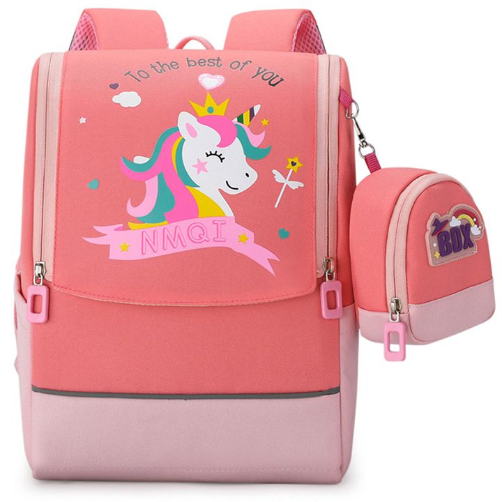 haslor-saskolo-zurgchanta-34x24x14sm