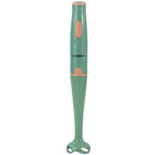 Product image of minMAX MX-199 ხელის მიქსერი