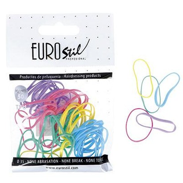 euro-stil-tmis-samagri