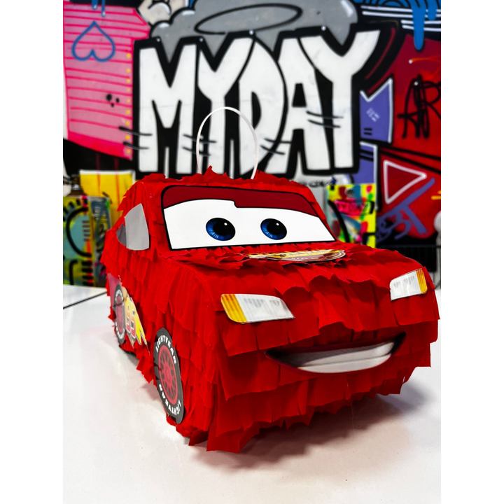 pinata-elva-maqvini-photo-3