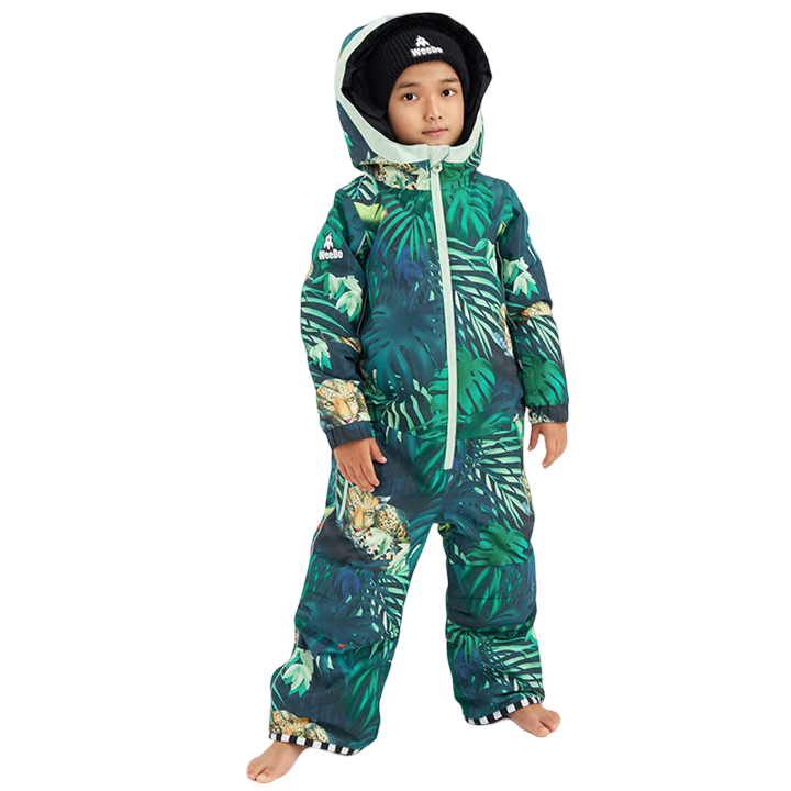weedo-funwear-cosmo-ice-snowsuit-bavshvis-zamtris-kombinezoni-photo-4