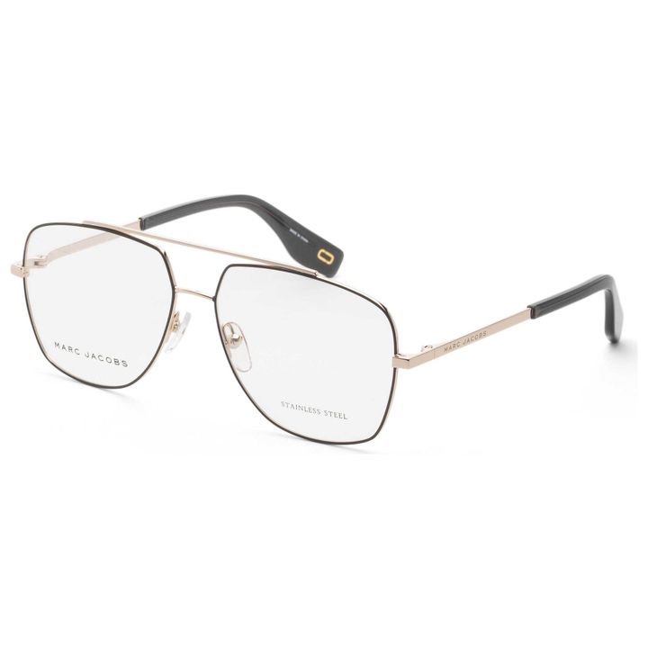 marc-jacobs-aviator-glasses-damtsavi-satvale