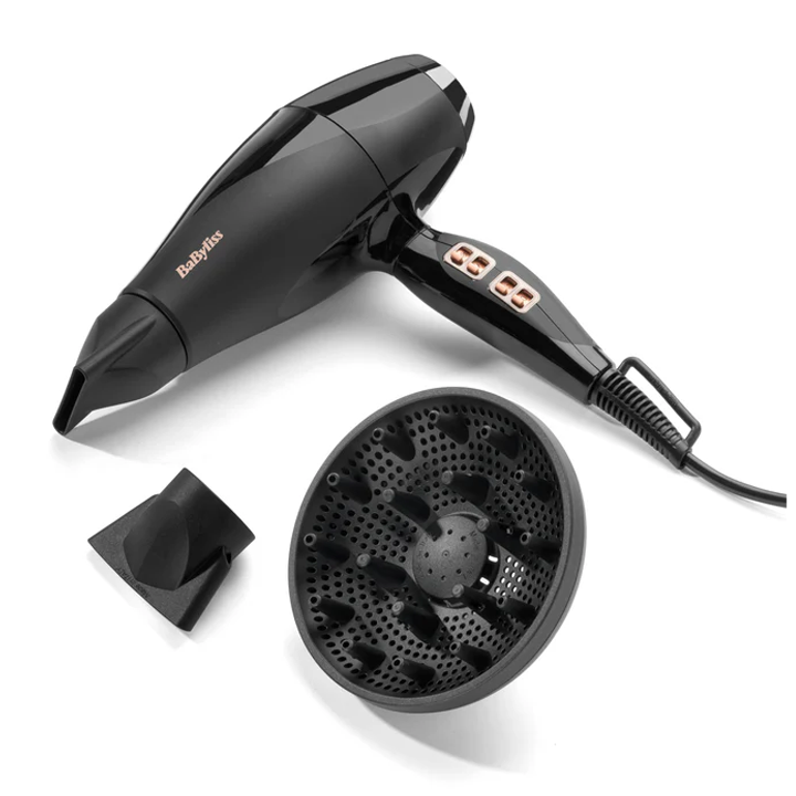 babyliss-6716de-2100-2300w-tmis-feni-photo-2