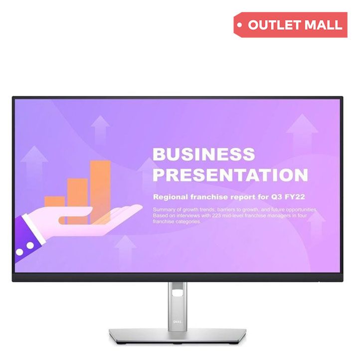 dell-p2722he-27-monitori