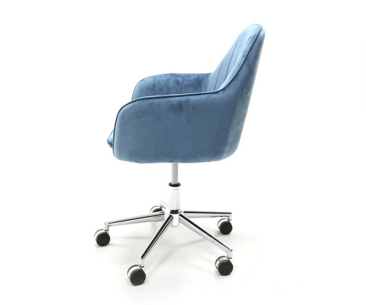 my-office-gorgolachebiani-savardzeli-photo-2