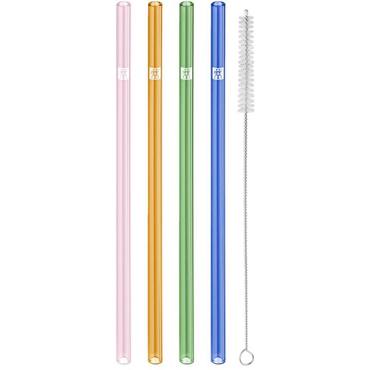 zwilling-sorrento-satsrupi-4ts