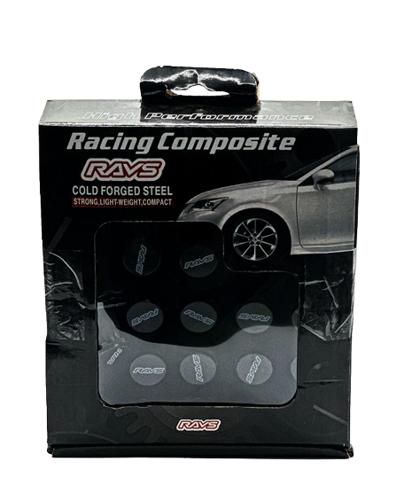 rays-20ts-diskis-samagri-mkvetara