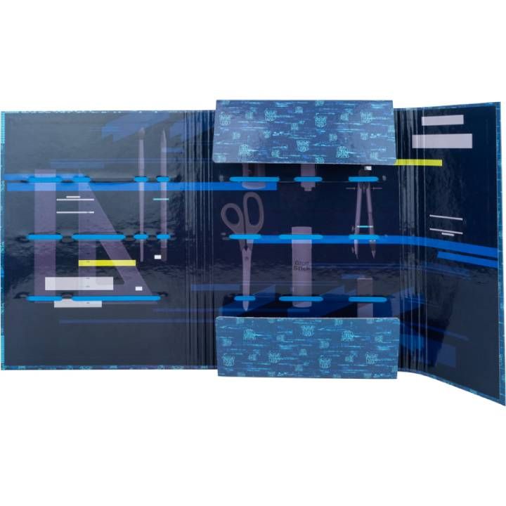 kite-tf22-213-a4-khelgarjilobis-saqaghalde-quti-photo-2