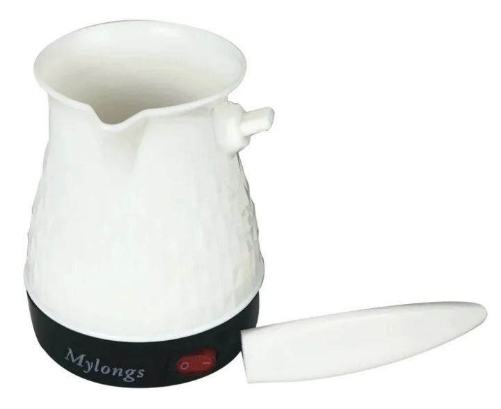 sokany-sk-09096-qavis-madughara-photo-3