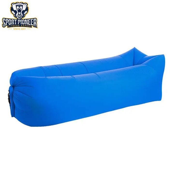sportpioneer-lazy-sofa-airbag-tsqalgamdzle-gasaberi-divani