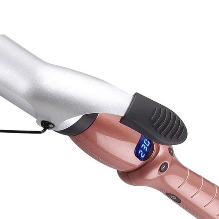 hair-curling-iron-mc-3325-tmis-dasakhvevi-photo-3