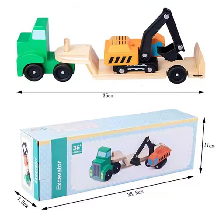 commik-engineering-car-khis-satamasho-photo-4