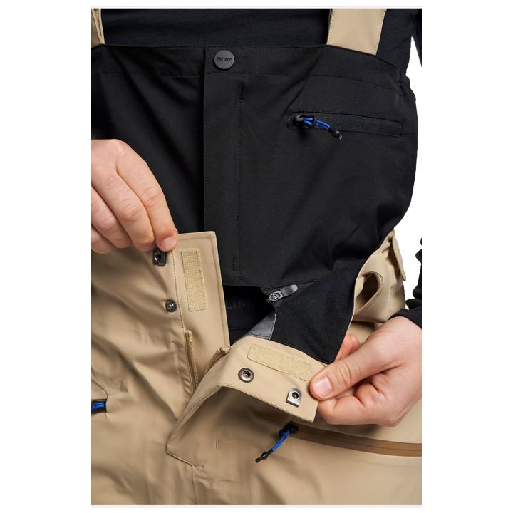 tenson-ski-touring-shell-pants-satkhilamuro-sharvali-photo-4