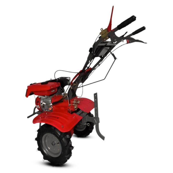 skorfi-170f-motobloki-photo-4