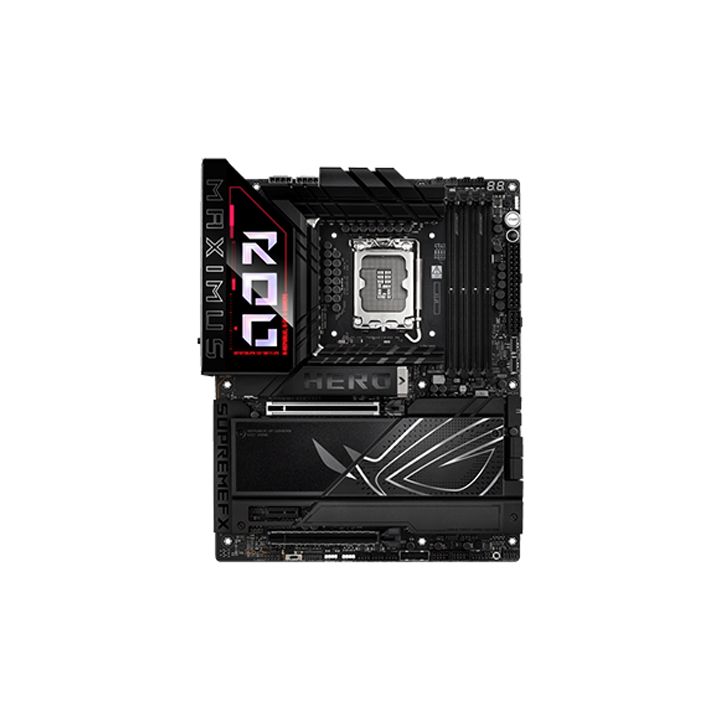 asus-rog-maximus-z890-hero-wi-fi-ddr5-dedadafa