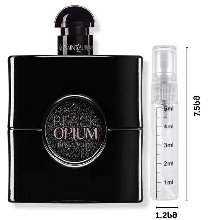 yves-saint-laurent-black-opium-le-parfum-5ml-atomaizerit