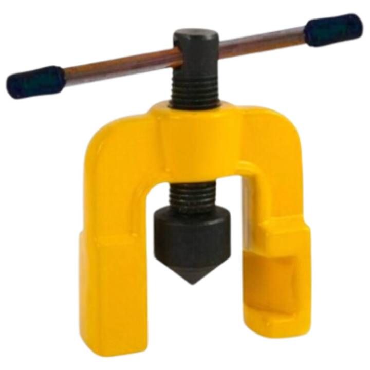 hoteche-milis-gasafartoebeli-khelsatsqo