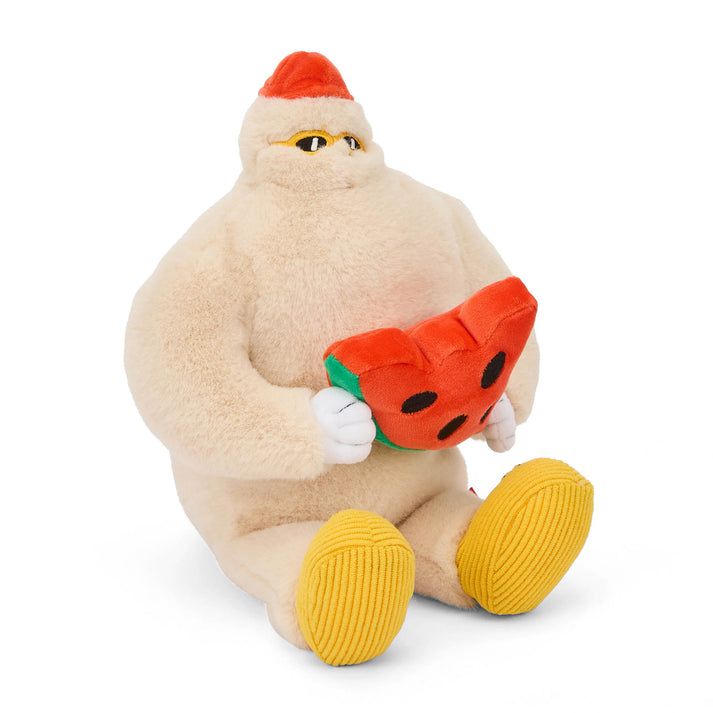 hello-hossy-rbili-satamasho-frosty-yeti-plush-toy-photo-3