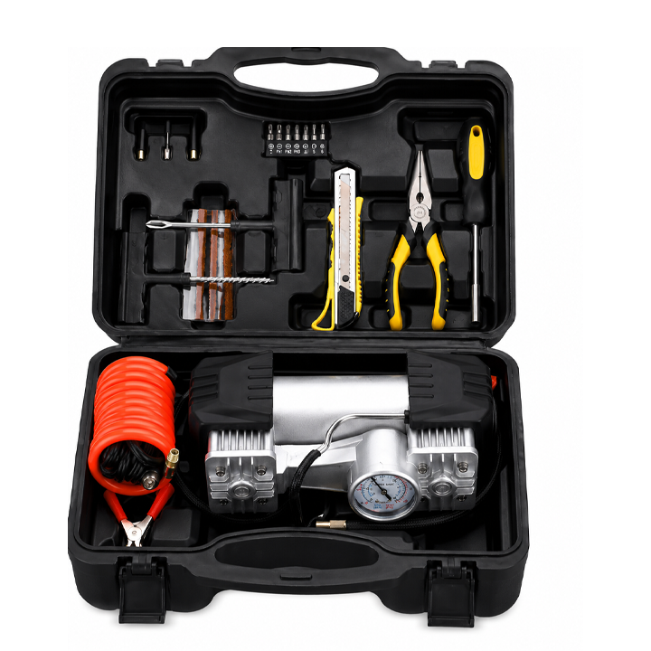 baumann-12v-40ltst-haeris-kompresori
