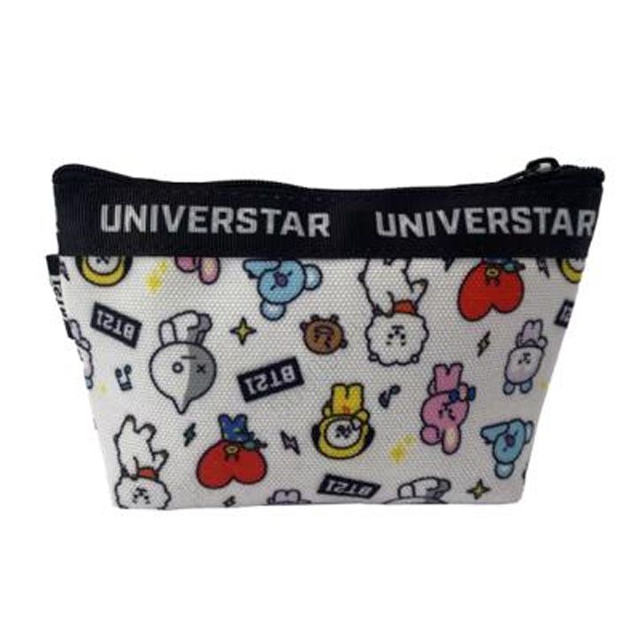 bt21-collection-trapezoid-coin-purse-khurdis-safule