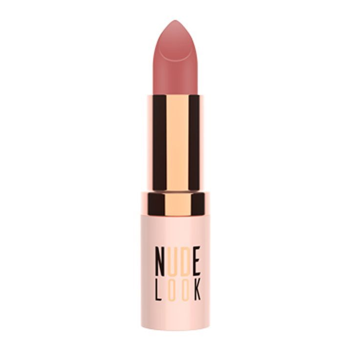 golden-rose-nude-look-perfmatte-lips-no03-pinky-nude-tuchsatskhi