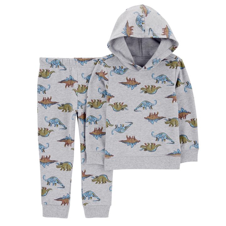 carters-bavshvis-oreuli