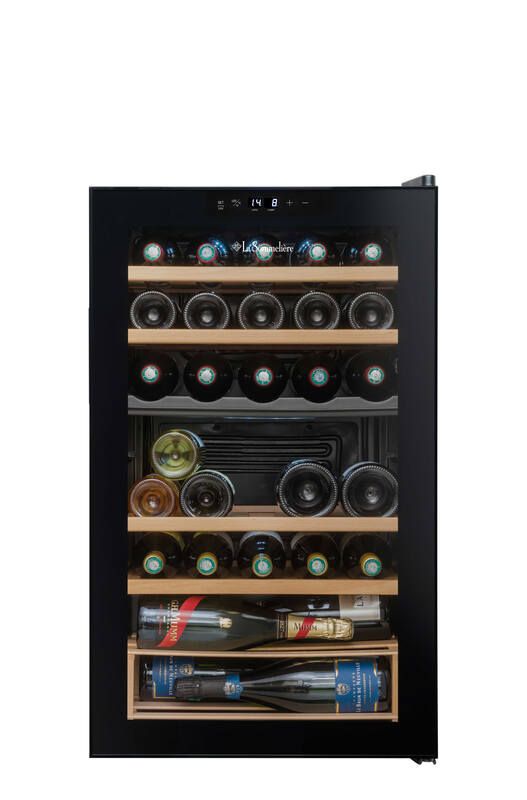 la-sommelire-sls33dz-ghvinis-matsivari