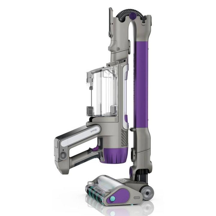 shark-ip1251eut-khelis-mtversasruti-photo-3