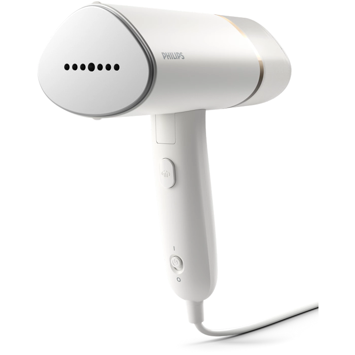 philips-sth302016-1000w-ortqlis-uto