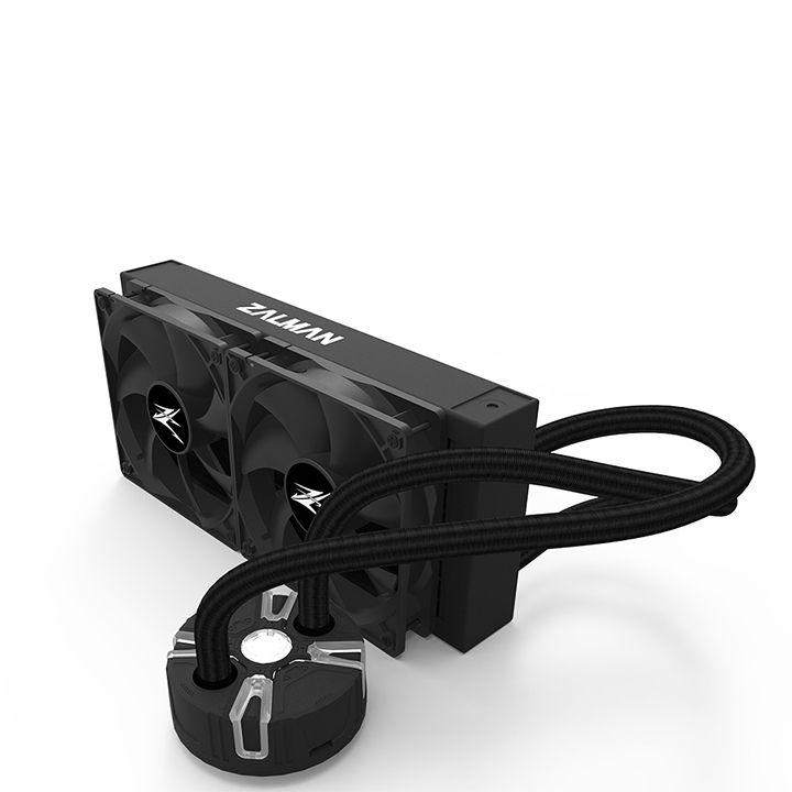 zalman-reserator5z24black-120mm-quleri-photo-2