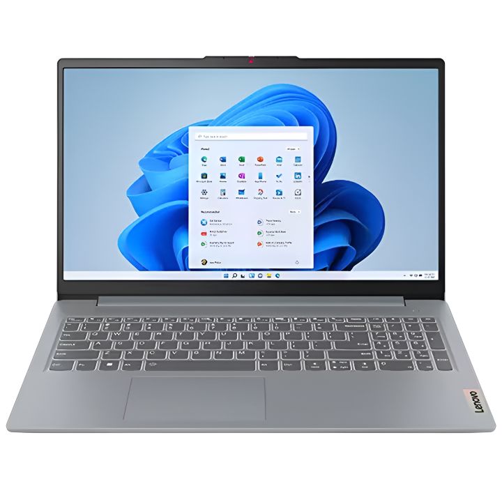 lenovo-ideapad-slim-3-156-r3-7320u-8256gb-noutbuqi