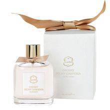 Product image of Laline EDT Peony Gardenia 100მლ სუნამო