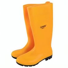 Product image of HOTECHE სამუშაო ბოტები 45