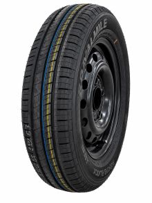 Product image of Royal Black 175/75R14 ზაფხულის საბურავი