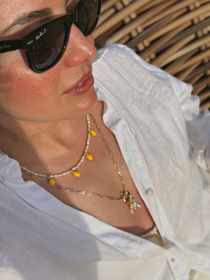 de-aure-margalitis-qelsabami-limonebit-photo-2