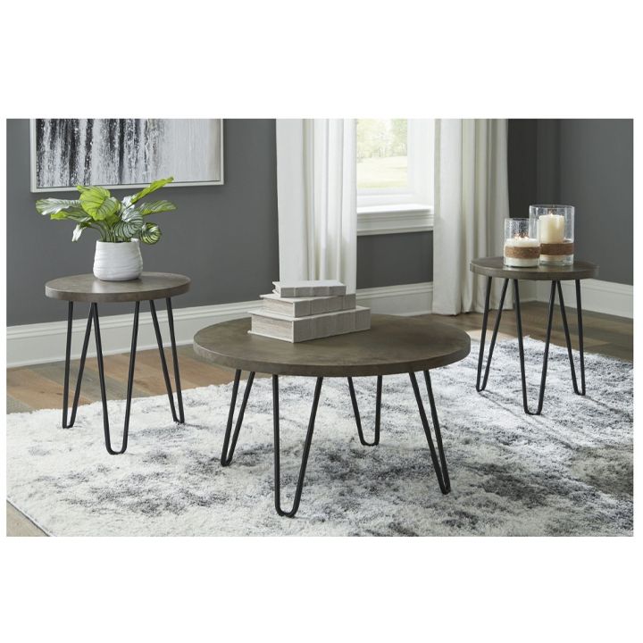 ashley-homestore-hadasky-zhurnalis-magidis-kompleqti-3ts-photo-2