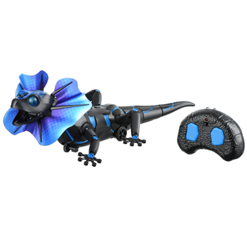 roboti-khvliki-same-toy-9918ut-robot-lizard-on-radio-control