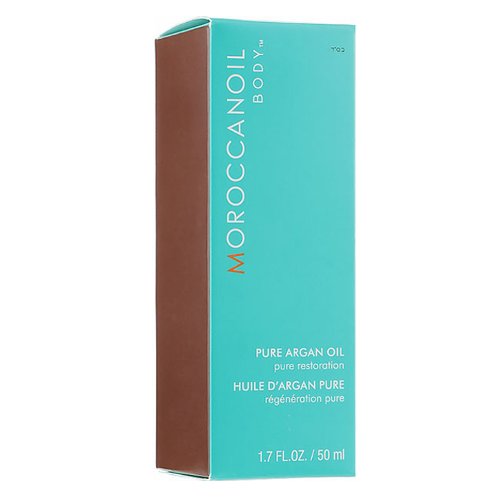 moroccanoil-pure-argan-50ml-tanis-zeti-photo-2