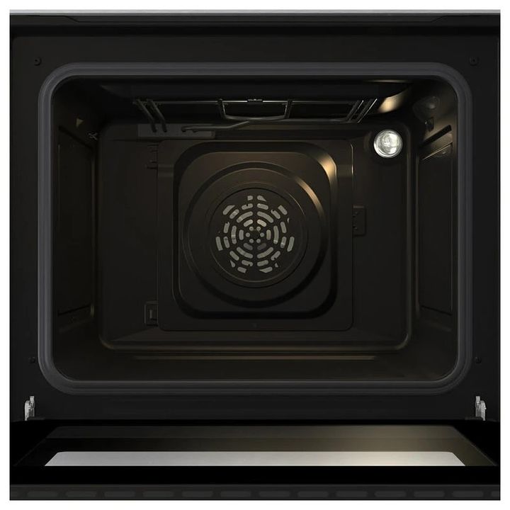 gorenje-bo6635e01x-61-l-uzhangavi-foladi-chasashenebeli-eleqtro-ghumeli-photo-2