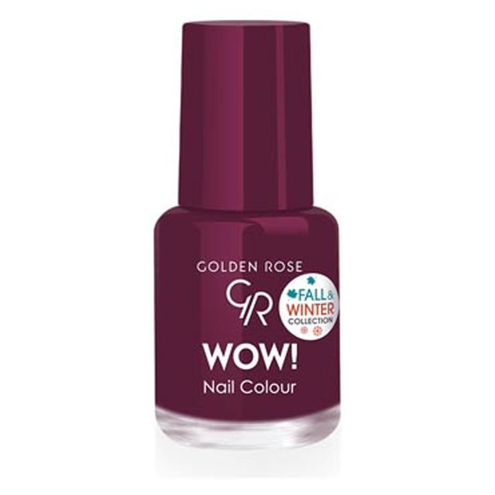 golden-rose-wow-fallwinter-collection-no320-frchkhilis-laqi