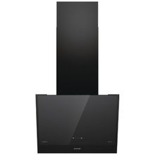 Product image of GORENJE WHI6SYB ცალკე მდგომი გამწოვი