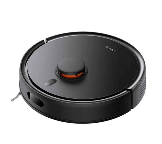 xiaomi-bhr8628eu-roboti-mtversasruti