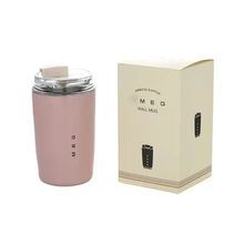 Product image of Smeg თერმო ჭიქა