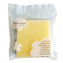 Product image of Dadaumpa Soft Sponge ღრუბელი