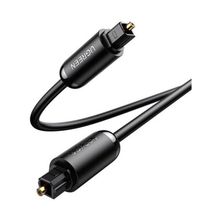 Product image of UGREEN AV122 2m ოპტიკური აუდიო კაბელი