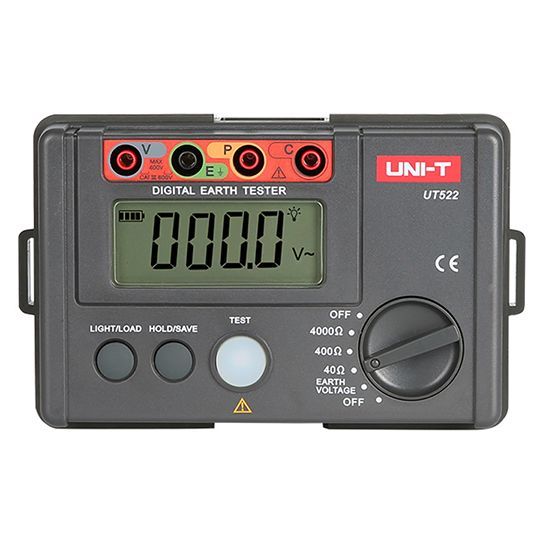 uni-t-ut522-damitsebis-mzomi