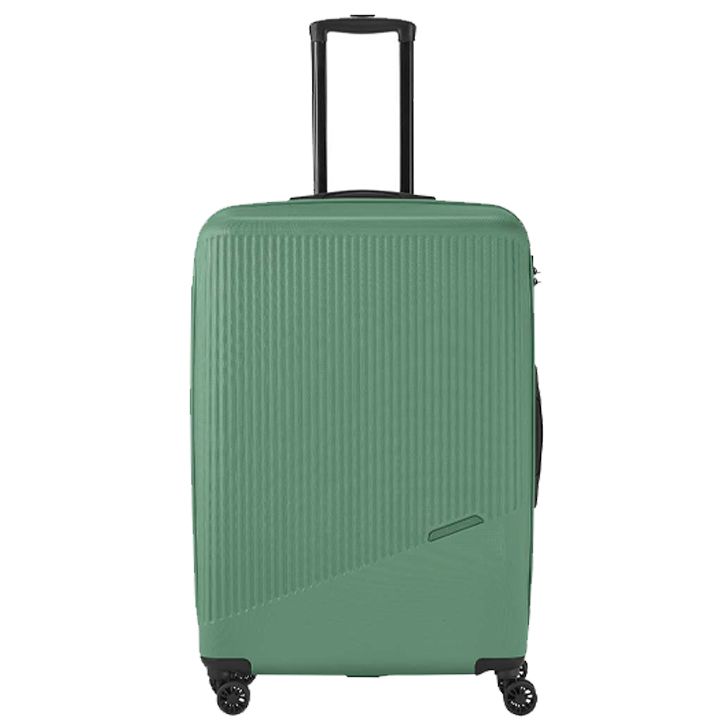 travelite-bali-large-case-chemodani