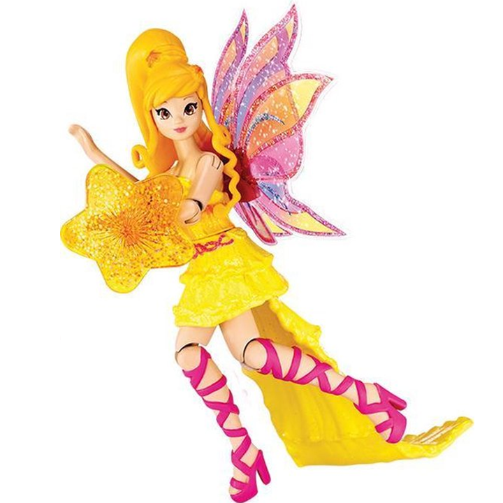 winx-harmonix-action-dolls-tojina