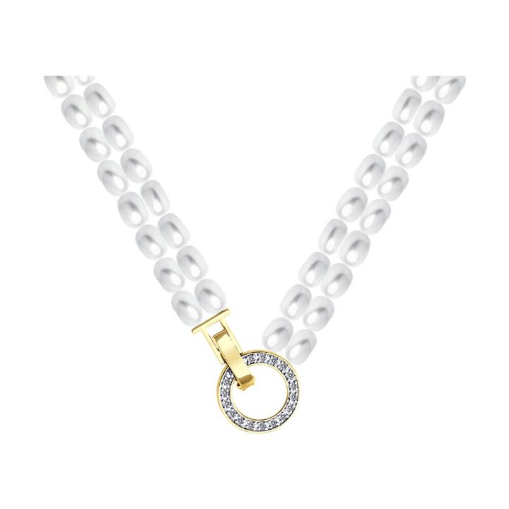 redberry-oqros-qelsabami